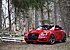 2014 Audi Other Audi Models for sale 100776450